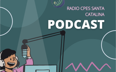 El podcast de nuestra radio